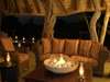 Motswiri Private Safari Lodge - Lounge